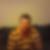 Profilbild von Mario Becke