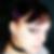 Profilbild von Sarah Marquardt