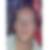 Profilbild von Sebastian Knorre