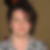 Profilbild von Karin Legler