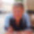 Profilbild von Michael Vogel 