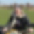 Profilbild von Ulrich Döderlein