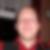 Profilbild von Daniel Retzlaff