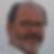 Profilbild von Marc Michael Bamberger
