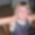 Profilbild von michaela Obermeit