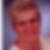 Profilbild von Edith Thysen