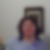 Profilbild von Elke Lamberti-Kruse
