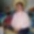 Profilbild von Annett Augsten