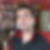 Profilbild von Stefan Paschedag