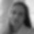 Profilbild von Anett Reuter