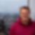Profilbild von Thomas Gefke