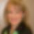 Profilbild von Agnes Radzienska