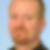 Profilbild von Thomas Geisler