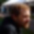 Profilbild von Marc Berg
