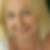 Profilbild von Anne Büdenbender