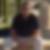 Profilbild von David Steinbach
