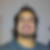 Profilbild von Patrick Knoblauch