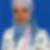 Profilbild von Süheyla Boru Erdem