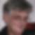 Profilbild von Annemarie Ritter