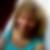 Profilbild von Katharina Sladek