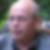 Profilbild von Michael Grötsch