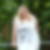 Profilbild von Jaqueline Juland