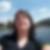 Profilbild von Isabella Dinges