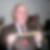 Profilbild von Dirk Udo Fricke