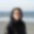 Profilbild von Birgit Lorsbach-Eberts