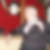 Profilbild von Stephan Krüger