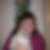 Profilbild von Martina Kaps