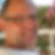 Profilbild von Michael Schoob