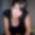 Profilbild von Stephanie Decker
