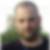 Profilbild von Jan Friedrichs