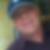 Profilbild von Bernd Nordengrün