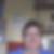 Profilbild von Marina Peter