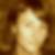 Profilbild von Manuela Fischer