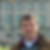Profilbild von Richard Schmitz
