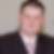 Profilbild von Helmut Seelmann