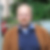 Profilbild von Reinhard Wingen