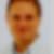 Profilbild von Daniel Campbell