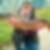 Profilbild von Michael Breyer