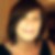 Profilbild von Diana Bangert