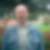 Profilbild von Siegmund Goltzsche