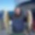 Profilbild von Gunter Thesing