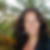 Profilbild von Sibel Pirol