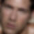 Profilbild von Valerio Busacca