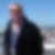 Profilbild von Juergen Goerner