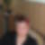 Profilbild von Manuela Nuglisch
