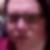Profilbild von Maren Ingwersen